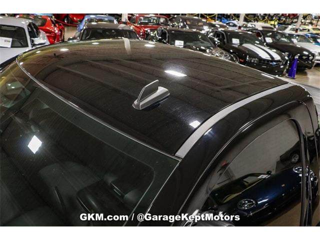 2014 Chevrolet Silverado (CC-1763699) for sale in Grand Rapids, Michigan