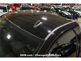 2014 Chevrolet Silverado (CC-1763699) for sale in Grand Rapids, Michigan