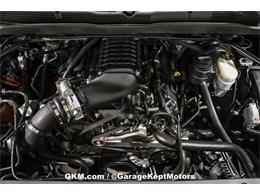 2014 Chevrolet Silverado (CC-1763699) for sale in Grand Rapids, Michigan