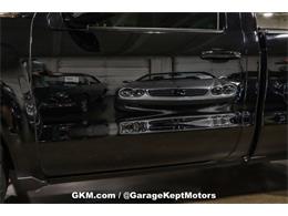 2014 Chevrolet Silverado (CC-1763699) for sale in Grand Rapids, Michigan