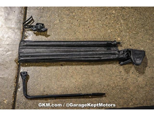 2014 Chevrolet Silverado (CC-1763699) for sale in Grand Rapids, Michigan