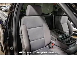 2014 Chevrolet Silverado (CC-1763699) for sale in Grand Rapids, Michigan