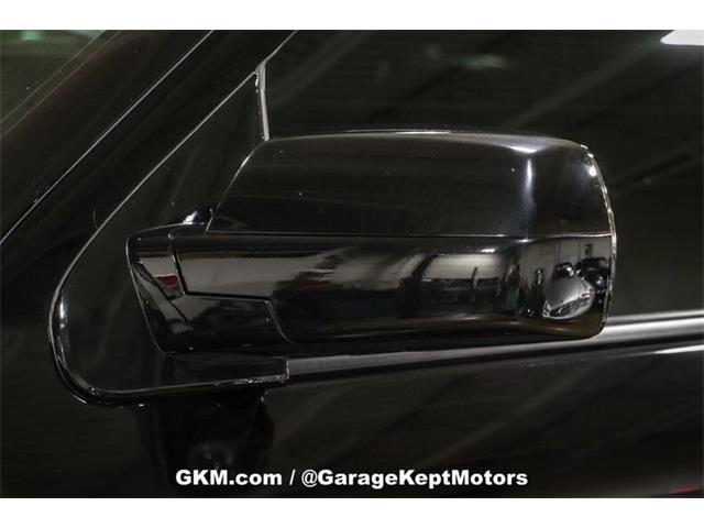 2014 Chevrolet Silverado (CC-1763699) for sale in Grand Rapids, Michigan