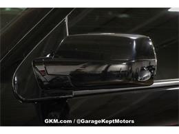 2014 Chevrolet Silverado (CC-1763699) for sale in Grand Rapids, Michigan