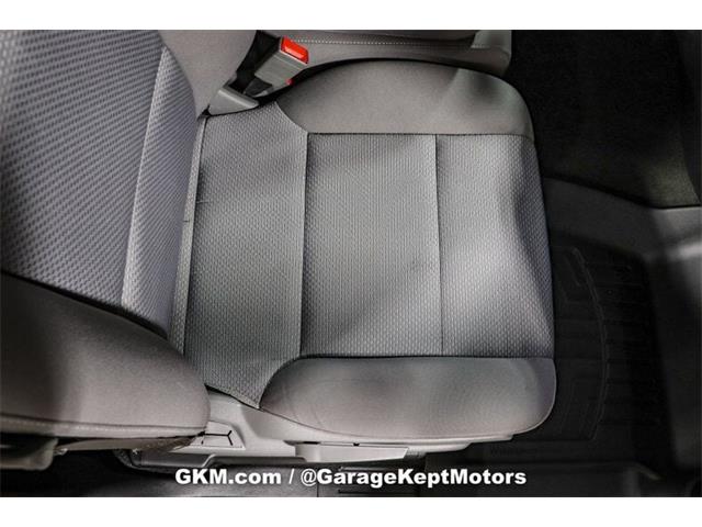 2014 Chevrolet Silverado (CC-1763699) for sale in Grand Rapids, Michigan