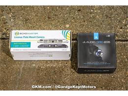 2014 Chevrolet Silverado (CC-1763699) for sale in Grand Rapids, Michigan