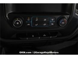 2014 Chevrolet Silverado (CC-1763699) for sale in Grand Rapids, Michigan