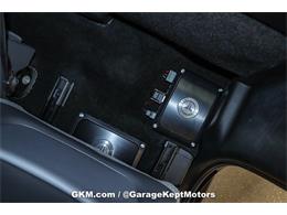 2014 Chevrolet Silverado (CC-1763699) for sale in Grand Rapids, Michigan