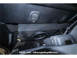 2014 Chevrolet Silverado (CC-1763699) for sale in Grand Rapids, Michigan