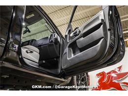 2014 Chevrolet Silverado (CC-1763699) for sale in Grand Rapids, Michigan