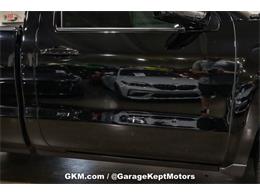 2014 Chevrolet Silverado (CC-1763699) for sale in Grand Rapids, Michigan