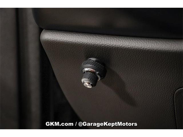 2014 Chevrolet Silverado (CC-1763699) for sale in Grand Rapids, Michigan