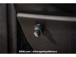 2014 Chevrolet Silverado (CC-1763699) for sale in Grand Rapids, Michigan