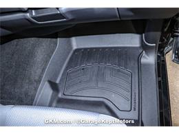 2014 Chevrolet Silverado (CC-1763699) for sale in Grand Rapids, Michigan