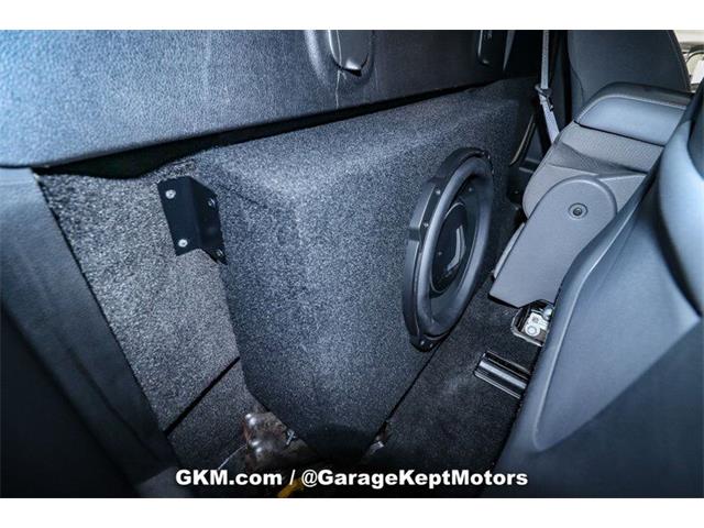 2014 Chevrolet Silverado (CC-1763699) for sale in Grand Rapids, Michigan