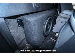 2014 Chevrolet Silverado (CC-1763699) for sale in Grand Rapids, Michigan