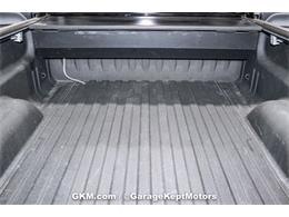 2014 Chevrolet Silverado (CC-1763699) for sale in Grand Rapids, Michigan