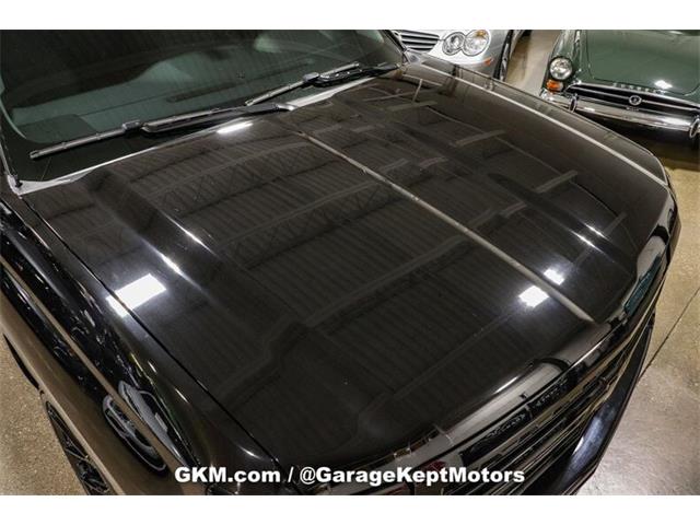 2014 Chevrolet Silverado (CC-1763699) for sale in Grand Rapids, Michigan