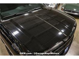 2014 Chevrolet Silverado (CC-1763699) for sale in Grand Rapids, Michigan