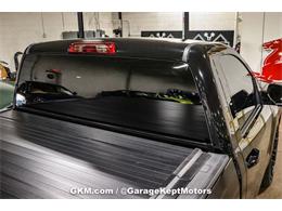 2014 Chevrolet Silverado (CC-1763699) for sale in Grand Rapids, Michigan