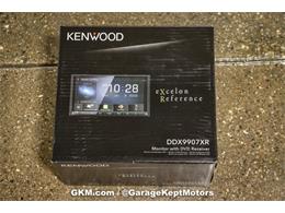 2014 Chevrolet Silverado (CC-1763699) for sale in Grand Rapids, Michigan