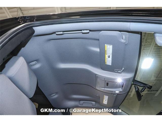 2014 Chevrolet Silverado (CC-1763699) for sale in Grand Rapids, Michigan