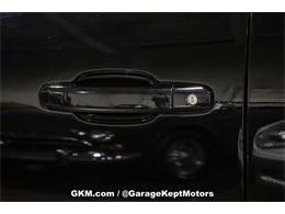 2014 Chevrolet Silverado (CC-1763699) for sale in Grand Rapids, Michigan