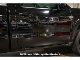 2014 Chevrolet Silverado (CC-1763699) for sale in Grand Rapids, Michigan