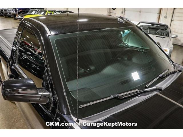 2014 Chevrolet Silverado (CC-1763699) for sale in Grand Rapids, Michigan