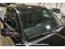 2014 Chevrolet Silverado (CC-1763699) for sale in Grand Rapids, Michigan