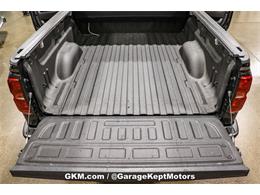 2014 Chevrolet Silverado (CC-1763699) for sale in Grand Rapids, Michigan