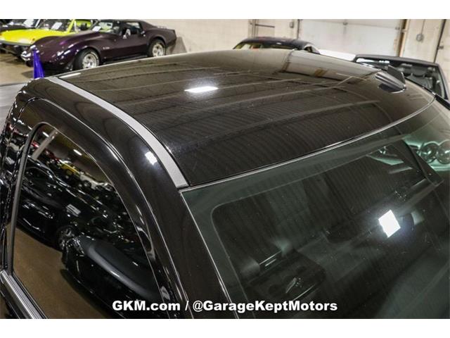 2014 Chevrolet Silverado (CC-1763699) for sale in Grand Rapids, Michigan