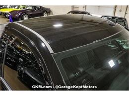 2014 Chevrolet Silverado (CC-1763699) for sale in Grand Rapids, Michigan