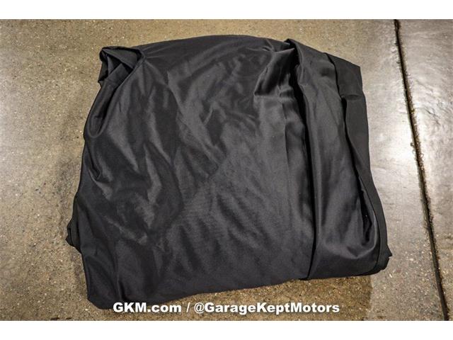 2014 Chevrolet Silverado (CC-1763699) for sale in Grand Rapids, Michigan