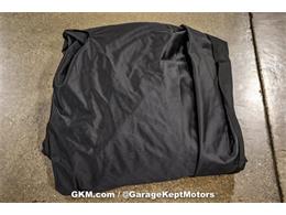 2014 Chevrolet Silverado (CC-1763699) for sale in Grand Rapids, Michigan