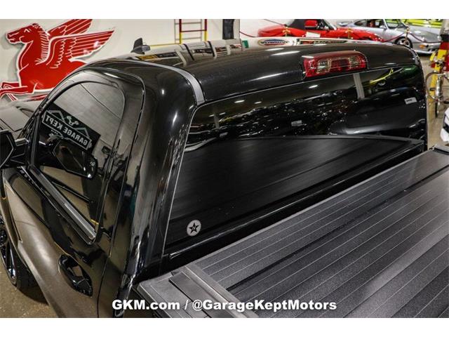 2014 Chevrolet Silverado (CC-1763699) for sale in Grand Rapids, Michigan