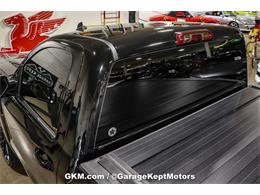 2014 Chevrolet Silverado (CC-1763699) for sale in Grand Rapids, Michigan