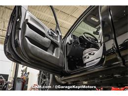 2014 Chevrolet Silverado (CC-1763699) for sale in Grand Rapids, Michigan