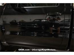 2014 Chevrolet Silverado (CC-1763699) for sale in Grand Rapids, Michigan