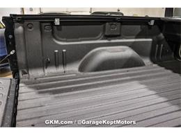 2014 Chevrolet Silverado (CC-1763699) for sale in Grand Rapids, Michigan