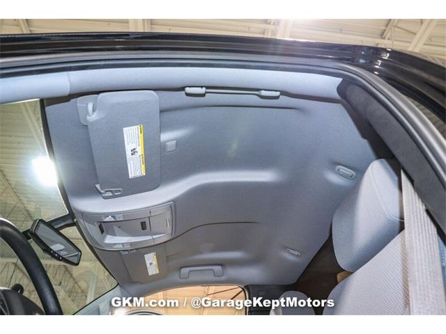 2014 Chevrolet Silverado (CC-1763699) for sale in Grand Rapids, Michigan