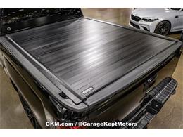 2014 Chevrolet Silverado (CC-1763699) for sale in Grand Rapids, Michigan