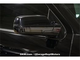 2014 Chevrolet Silverado (CC-1763699) for sale in Grand Rapids, Michigan