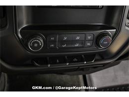 2014 Chevrolet Silverado (CC-1763699) for sale in Grand Rapids, Michigan