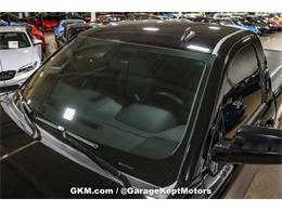 2014 Chevrolet Silverado (CC-1763699) for sale in Grand Rapids, Michigan