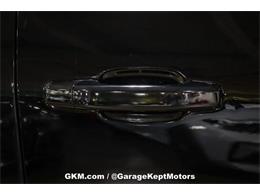 2014 Chevrolet Silverado (CC-1763699) for sale in Grand Rapids, Michigan