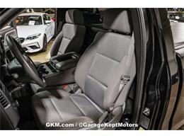 2014 Chevrolet Silverado (CC-1763699) for sale in Grand Rapids, Michigan