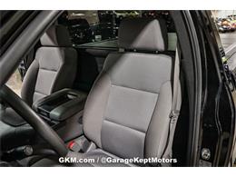 2014 Chevrolet Silverado (CC-1763699) for sale in Grand Rapids, Michigan