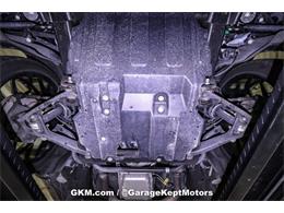 2014 Chevrolet Silverado (CC-1763699) for sale in Grand Rapids, Michigan