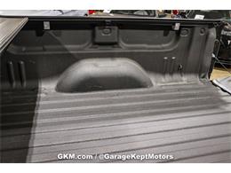 2014 Chevrolet Silverado (CC-1763699) for sale in Grand Rapids, Michigan